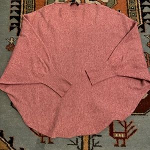 Kerisma Ryu Sweater. Size S/M